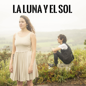 La Luna y el Sol