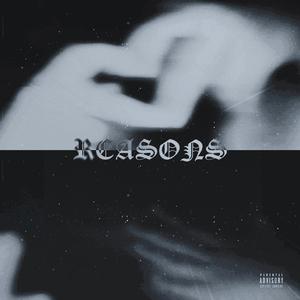 Reasons