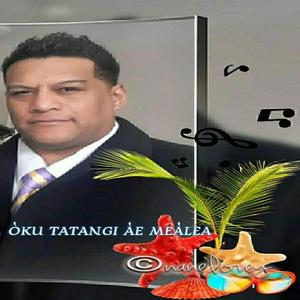 FANGAI LUPE