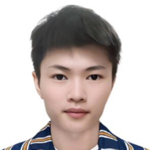 热爱105C°的你(Electro Mix)