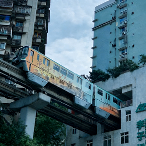 世界上不存在的歌（cover 赵英俊）