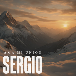 Ama Mi Unión (Raw)