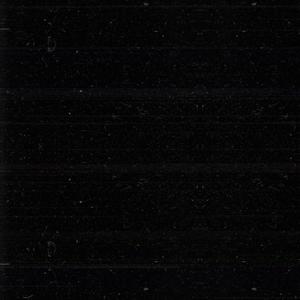 HANNAH MONTANA! (feat. HYDN) (Remix)