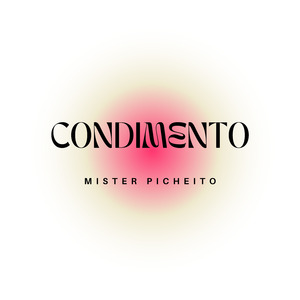 Condimento