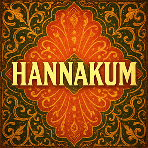 Hannakum