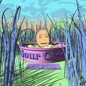 Shrimps on the Barbie