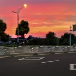 想带你走（prodLisure）