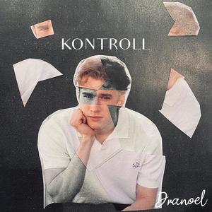 Kontroll