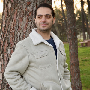 Zehir Zıkkım