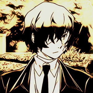 Yad (Slow Instrumental - Muffled)