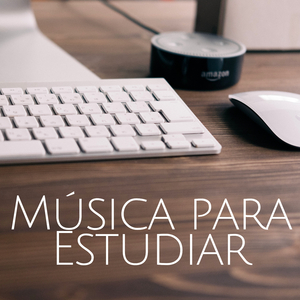 Mantener el Control