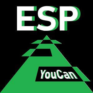 YouCan