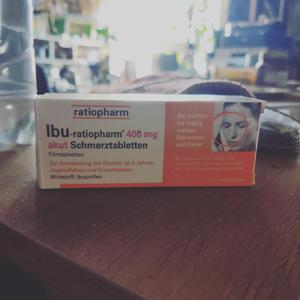 Tragen, helfen, kommen ...