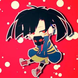 夕景イエスタデイ