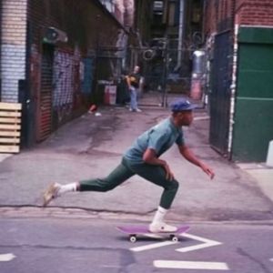 流淌着佤族的boold