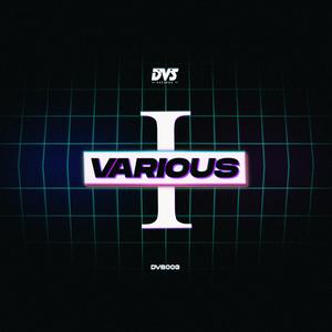 Opera for the Sacrificed Youth