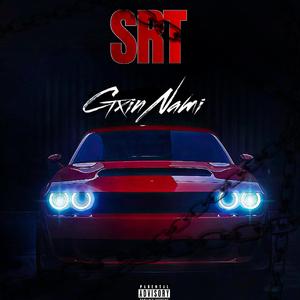 SRT
