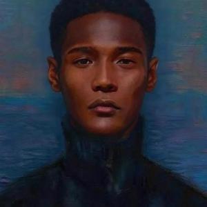 乌梅子酱-黑人福音版