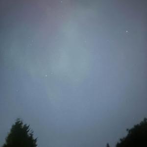 All the things I wrote (feat. Virqida)