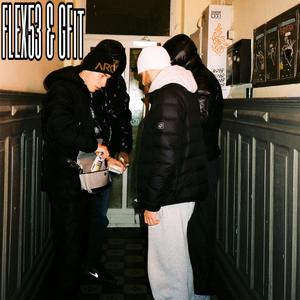 Verschwendet (feat. G.FiT)