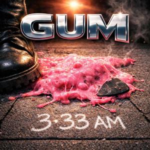 GUM