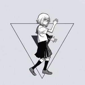 トオトロジイダウトフル（翻自 GUMI）