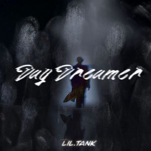 Day Dreamer 不切实际的梦想家