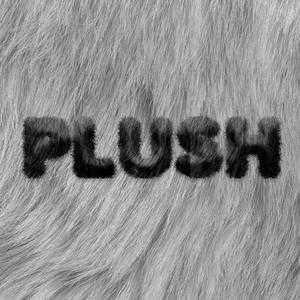 Plush (Instrumental)