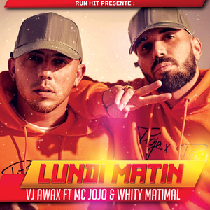 Lundi matin (Extend)