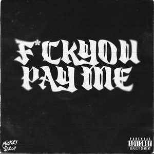 F**kYou PayMe