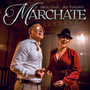 Marchate
