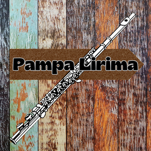 Pampa Lirima