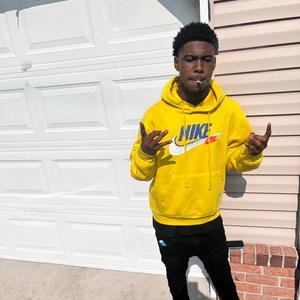 on da rip (feat. kap)