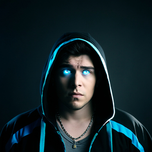 Neon Y Veneno