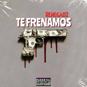 Te frenamos-renegad2