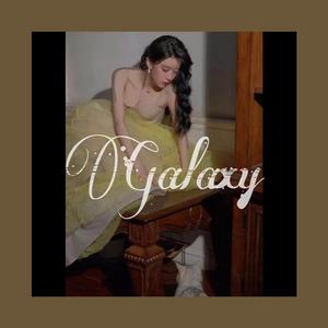 R&B Type Beat "Galaxy"