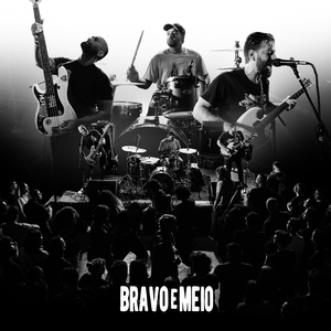 Hipérbole (Ao Vivo)