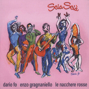 Tammorra a Sunagliera (Remastered)