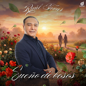 Diosa Convertida en Mujer