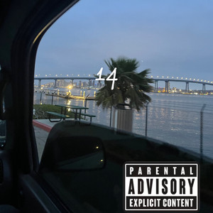 14 (Freestyle)