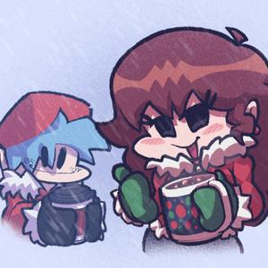 Game Over Remix (feat. TOXONIK)