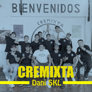 Cremixta