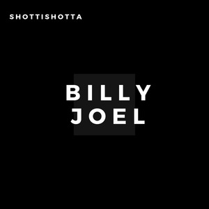 PIANOMAN/BILLYJOEL