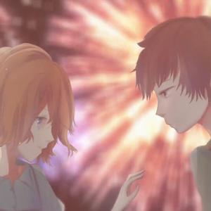 β受体阻滞剂与星辰（人声本家）