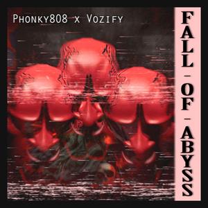 Death Wish (feat. Vozify)