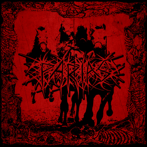 Infestación