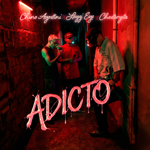 Adicto