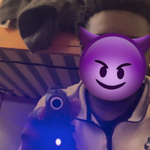 FreeKar Diss 2