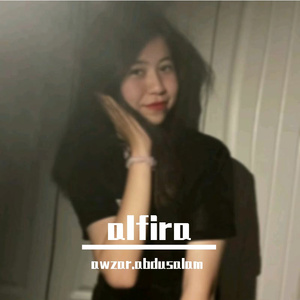 alfira jananga suz(1)