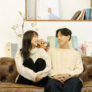 행복하길 바래요